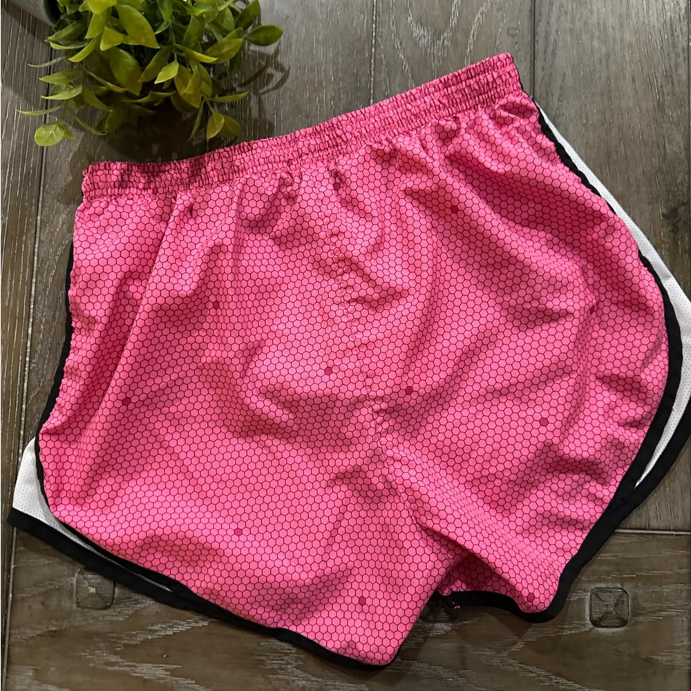 Nike Dri-Fit Running Shorts - Picture 5 of 10